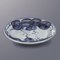 Japanese Tableware 43824