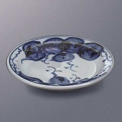 Japanese Tableware 43824