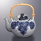 Japanese Tableware 43825