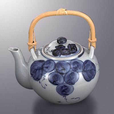 Japanese Tableware 43825