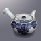 Japanese Tableware 43826
