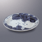 Japanese Tableware 43827