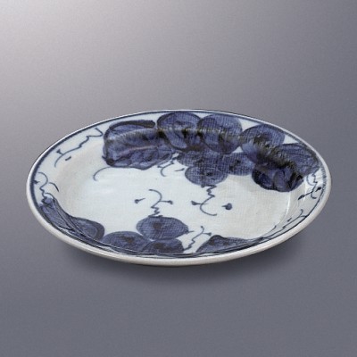 Japanese Tableware 43827