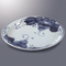 Japanese Tableware 43828