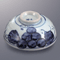 Japanese Tableware 43830