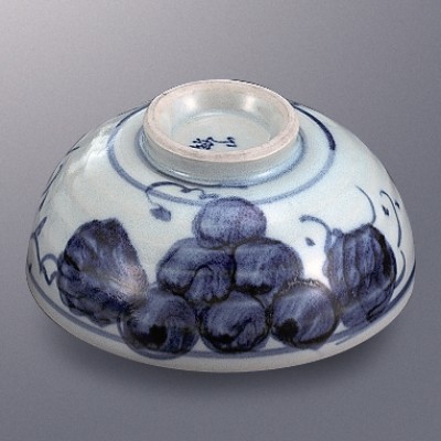 Japanese Tableware 43830