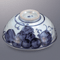 Japanese Tableware 43831