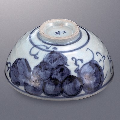 Japanese Tableware 43831