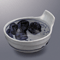Japanese Tableware 43832