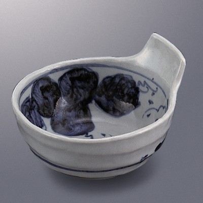 Japanese Tableware 43832
