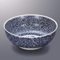 Japanese Tableware 43901