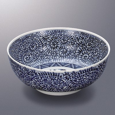 �������^�R������