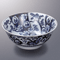 Japanese Tableware 43902
