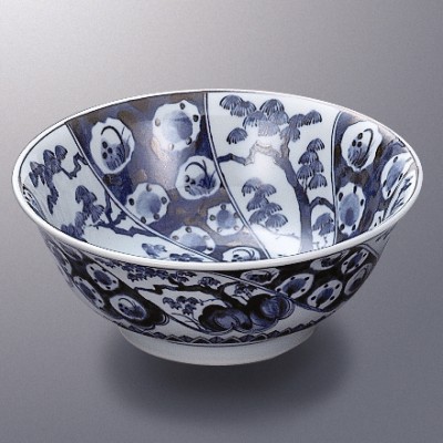 �������ː����ۖ�߂�