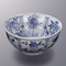 Japanese Tableware 43903