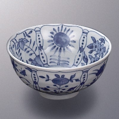 ���������Ԕђ��q