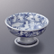 Japanese Tableware 43904