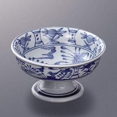 ���������������䏬��