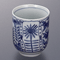 Japanese Tableware 43905