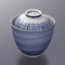 Japanese Tableware 43906