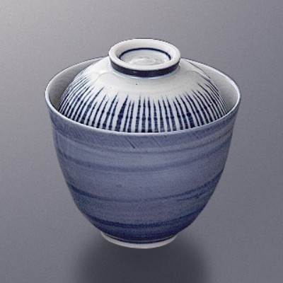 ���������\���W���q