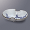 Japanese Tableware 43907