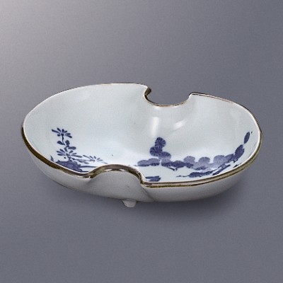 ��������s����������