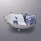 Japanese Tableware 43908