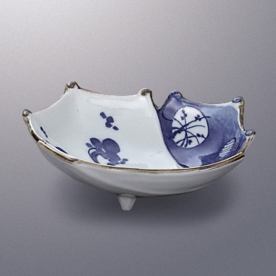 ��������s����������