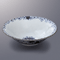 Japanese Tableware 43909