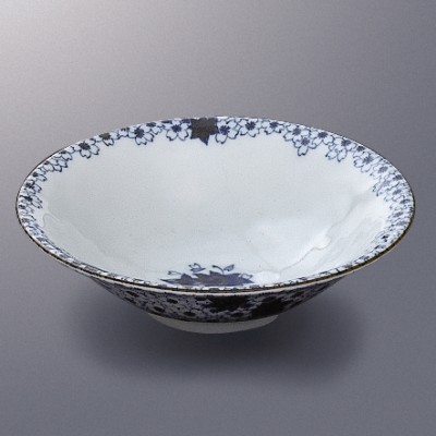 �������g�t������