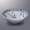 Japanese Tableware 43910