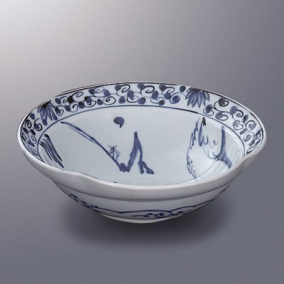 �������R���a����