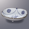 Japanese Tableware 43911