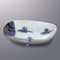 Japanese Tableware 43912