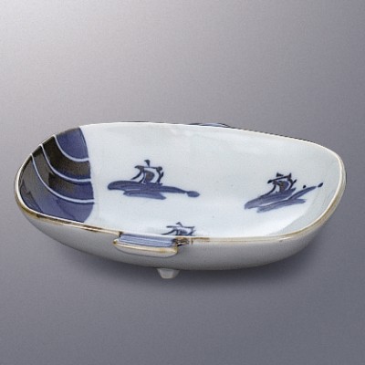 ��������s�������ؒ�