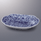 Japanese Tableware 43913