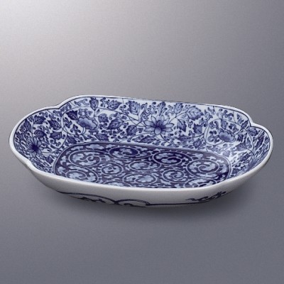 ���������O�����؉Z�^���M