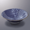 Japanese Tableware 43914