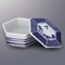 Japanese Tableware 43915