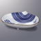 Japanese Tableware 43916