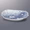 Japanese Tableware 43917