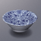 Japanese Tableware 43918