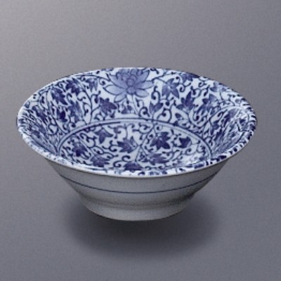 �������ԓ�������