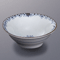 Japanese Tableware 43919