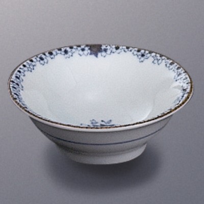 �������g�t������