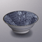Japanese Tableware 43920