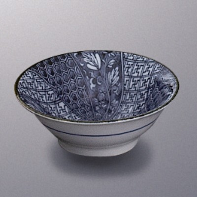 �������ː�����