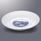 Japanese Tableware 43921