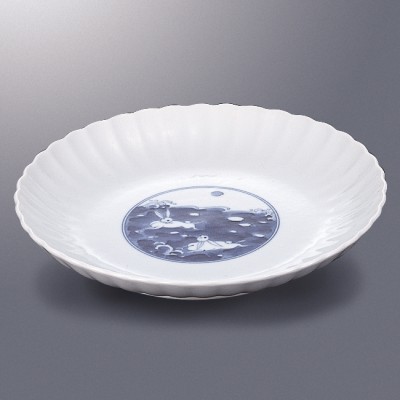 �������g�e�e�^���M